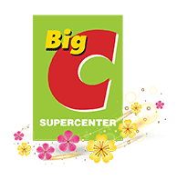 Trung tâm thương mại của Eco-Green City đạt chuẩn quốc tế